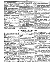 Wiener Zeitung 18500227 Seite: 30