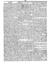 Wiener Zeitung 18500228 Seite: 2