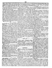 Wiener Zeitung 18500228 Seite: 3