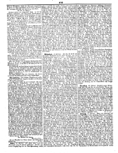 Wiener Zeitung 18500228 Seite: 4