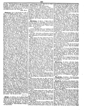 Wiener Zeitung 18500228 Seite: 5