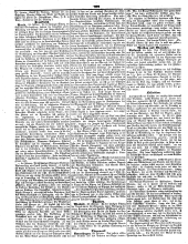 Wiener Zeitung 18500228 Seite: 6