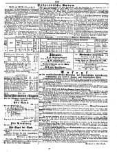 Wiener Zeitung 18500228 Seite: 7