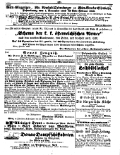 Wiener Zeitung 18500228 Seite: 9