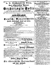 Wiener Zeitung 18500228 Seite: 10