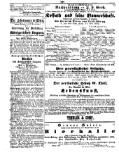 Wiener Zeitung 18500228 Seite: 12