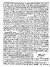 Wiener Zeitung 18500228 Seite: 14