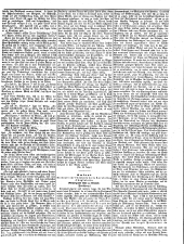 Wiener Zeitung 18500228 Seite: 15