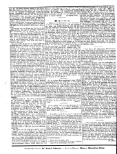 Wiener Zeitung 18500228 Seite: 16