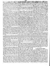 Wiener Zeitung 18500228 Seite: 18