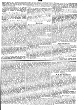 Wiener Zeitung 18500228 Seite: 19