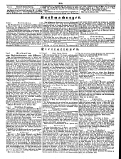 Wiener Zeitung 18500228 Seite: 22