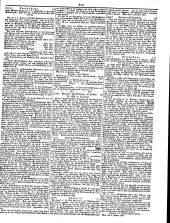 Wiener Zeitung 18500228 Seite: 23