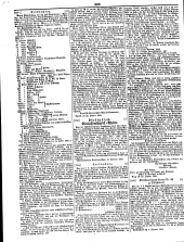 Wiener Zeitung 18500228 Seite: 24