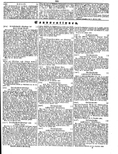 Wiener Zeitung 18500228 Seite: 25