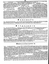 Wiener Zeitung 18500228 Seite: 26