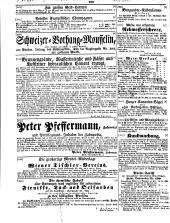 Wiener Zeitung 18500228 Seite: 28