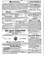 Wiener Zeitung 18500228 Seite: 29