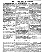 Wiener Zeitung 18500228 Seite: 30