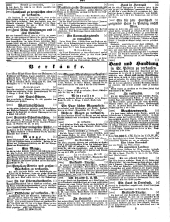 Wiener Zeitung 18500228 Seite: 31