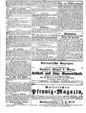 Wiener Zeitung 18500228 Seite: 32