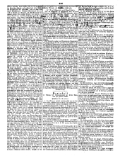 Wiener Zeitung 18500301 Seite: 2