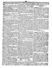 Wiener Zeitung 18500301 Seite: 3