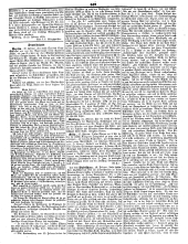 Wiener Zeitung 18500301 Seite: 4