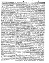 Wiener Zeitung 18500301 Seite: 5