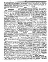 Wiener Zeitung 18500301 Seite: 6