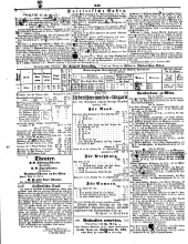 Wiener Zeitung 18500301 Seite: 8