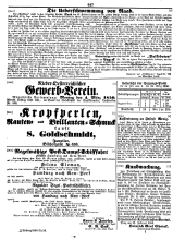 Wiener Zeitung 18500301 Seite: 9