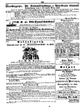 Wiener Zeitung 18500301 Seite: 10