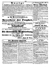 Wiener Zeitung 18500301 Seite: 11