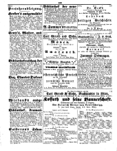 Wiener Zeitung 18500301 Seite: 12