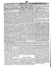 Wiener Zeitung 18500301 Seite: 14