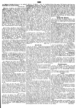 Wiener Zeitung 18500301 Seite: 15