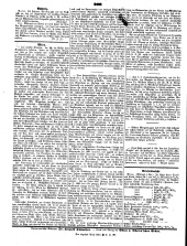 Wiener Zeitung 18500301 Seite: 16