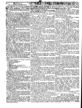 Wiener Zeitung 18500301 Seite: 18