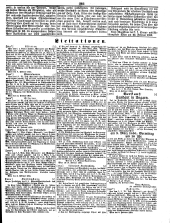 Wiener Zeitung 18500301 Seite: 19