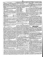 Wiener Zeitung 18500301 Seite: 20