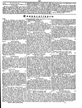 Wiener Zeitung 18500301 Seite: 21