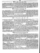 Wiener Zeitung 18500301 Seite: 22