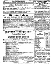 Wiener Zeitung 18500301 Seite: 24