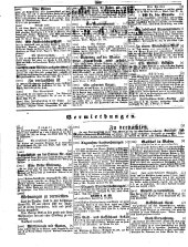 Wiener Zeitung 18500301 Seite: 26