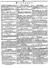 Wiener Zeitung 18500301 Seite: 27