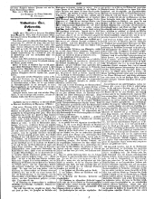 Wiener Zeitung 18500302 Seite: 2