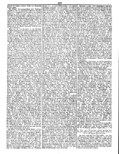 Wiener Zeitung 18500302 Seite: 3