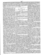 Wiener Zeitung 18500302 Seite: 4