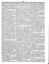 Wiener Zeitung 18500302 Seite: 5